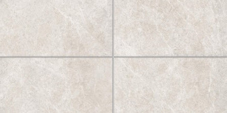 Digital Vitrified Tiles Code Empra Silver (800x1600 mm) Glossy