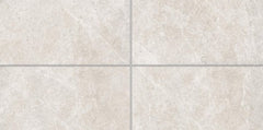Digital Vitrified Tiles Code Empra Silver (800x1600 mm) Glossy