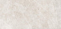 Digital Vitrified Tiles Code Empra Silver (800x1600 mm) Glossy