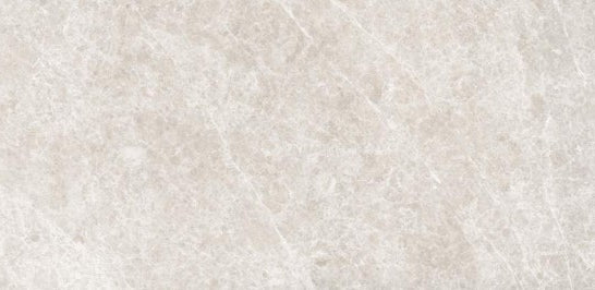 Digital Vitrified Tiles Code Empra Silver (800x1600 mm) Glossy