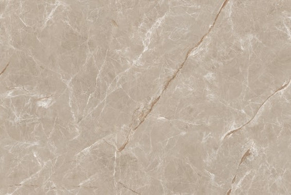 Full Body Tiles Code Emerald Brown (1200x1800 mm) Glossy 15MM