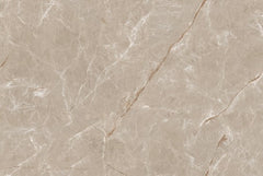 Full Body Tiles Code Emerald Brown (1200x1800 mm) Glossy 15MM