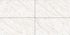 Digital Vitrified Tiles Code Epoque Bianco End Match (800x1600 mm) Glossy
