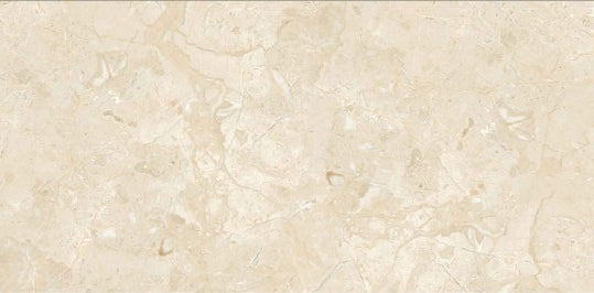 Digital Vitrified Tiles Code Essence Crema (600x1200 mm) Glossy Endless