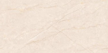 Digital Vitrified Carving Tiles Code Falvia Beige (600x1200 mm) Carving
