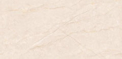 Digital Vitrified Carving Tiles Code Falvia Beige (600x1200 mm) Carving