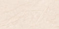 Digital Vitrified Carving Tiles Code Falvia Beige (600x1200 mm) Carving