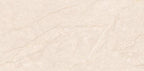 Digital Vitrified Carving Tiles Code Falvia Beige (600x1200 mm) Carving