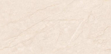 Digital Vitrified Carving Tiles Code Falvia Beige (600x1200 mm) Carving