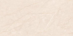 Digital Vitrified Carving Tiles Code Falvia Beige (600x1200 mm) Carving