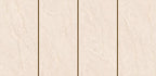 Digital Vitrified Carving Tiles Code Falvia Beige (600x1200 mm) Carving