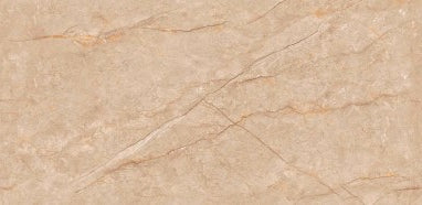Digital Vitrified Carving Tiles Code Falvia Brown (600x1200 mm) Carving