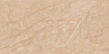 Digital Vitrified Carving Tiles Code Falvia Brown (600x1200 mm) Carving