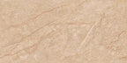Digital Vitrified Carving Tiles Code Falvia Brown (600x1200 mm) Carving