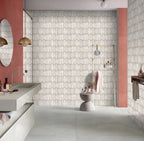 Digital Subway Tiles Code Fenix-210 (300x300mm)