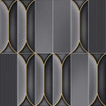 Digital Subway Tiles Code Fenix-217 (300x300mm)