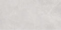 Digital Vitrified Tiles Code Fenix Bianco (600x1200 mm) Glossy Endless