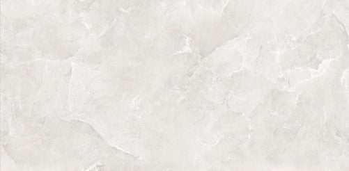 Digital Vitrified Tiles Code Fenix White Endless (600x1200 mm) Glossy
