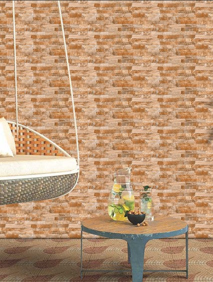 Digital Elevation Tiles Code Ferrari-02 (300x600 mm) High Depth