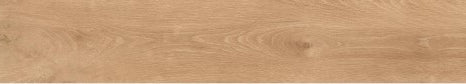 Digital Wooden Tiles Code Ferrovia Wood Natural (200x1200mm)