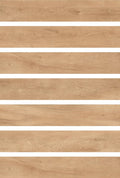 Digital Wooden Tiles Code Ferrovia Wood Natural (200x1200mm)