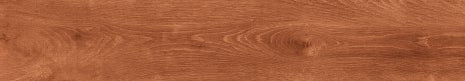 Digital Wooden Tiles Code Ferrovia Wood Wenge (200x1200mm)