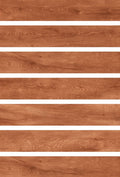 Digital Wooden Tiles Code Ferrovia Wood Wenge (200x1200mm)