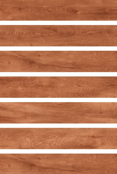 Digital Wooden Tiles Code Ferrovia Wood Wenge (200x1200mm)