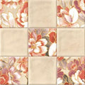 Digital Subway Tiles Code Filo Nexo Berta Deco (300x300mm)
