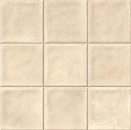 Digital Subway Tiles Code Filo Nexo Berta Lt (300x300mm)