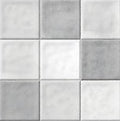 Digital Subway Tiles Code Filo Nexo Ebro Lt (300x300mm)