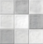 Digital Subway Tiles Code Filo Nexo Ebro Lt (300x300mm)