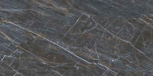 Digital Vitrified Tiles Code Florida Blusta (600x1200 mm) Glossy Endless