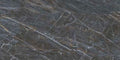 Digital Vitrified Tiles Code Florida Blusta (600x1200 mm) Glossy Endless