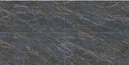 Digital Vitrified Tiles Code Florida Blusta (600x1200 mm) Glossy Endless