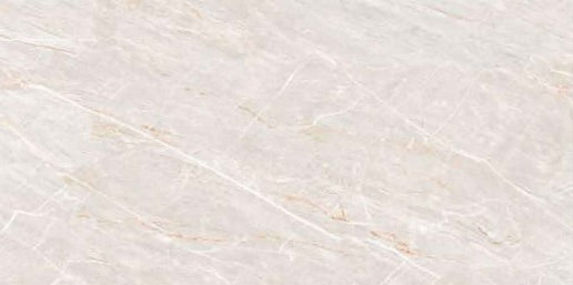 Digital Vitrified Tiles Code Florida Peach (600x1200 mm) Glossy Endless