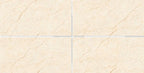 Digital Vitrified Carving Tiles Code Florite Beige (600x1200 mm) Carving