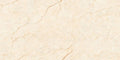 Digital Vitrified Carving Tiles Code Florite Beige (600x1200 mm) Carving