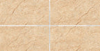 Digital Vitrified Carving Tiles Code Florite Camel (600x1200 mm) Carving