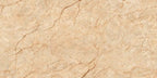 Digital Vitrified Carving Tiles Code Florite Camel (600x1200 mm) Carving