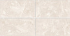 Digital Vitrified Tiles Code Flurry Beige (600x1200 mm) Glossy Endless
