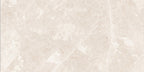 Digital Vitrified Tiles Code Flurry Beige (600x1200 mm) Glossy Endless