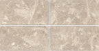 Digital Vitrified Tiles Code Flurry Natural (600x1200 mm) Glossy Endless