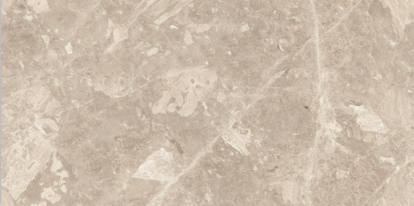 Digital Vitrified Tiles Code Flurry Natural (600x1200 mm) Glossy Endless