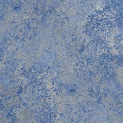 Digital Parking Tiles Code Fog 004 (400x400mm)