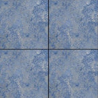 Digital Parking Tiles Code Fog 004 (400x400mm)