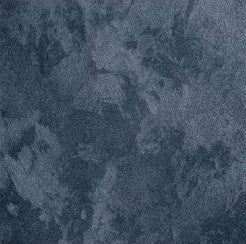 Digital Parking Tiles Code Fog 029 (400x400mm)