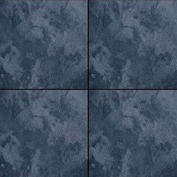 Digital Parking Tiles Code Fog 029 (400x400mm)