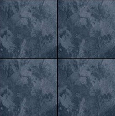Digital Parking Tiles Code Fog 029 (400x400mm)