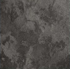 Digital Parking Tiles Code Fog 30 (400x400mm)